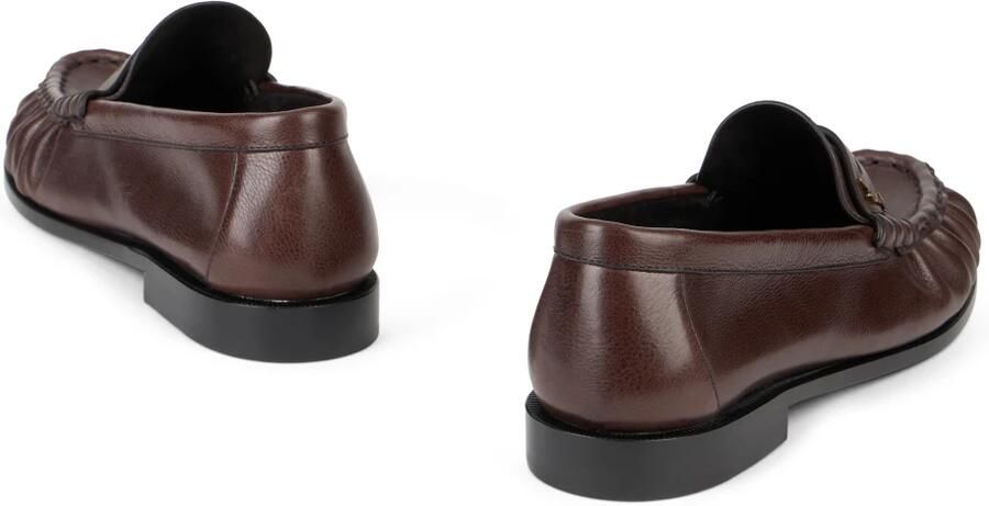 Saint Laurent Loafers - Foto 2