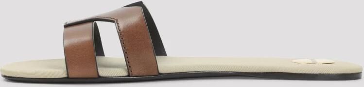Saint Laurent Mabrouka Sandalen - Foto 4