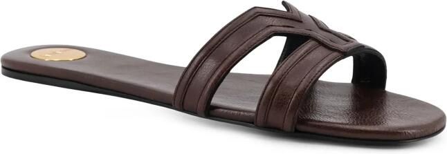 Saint Laurent Mabrouka Slides - Foto 4