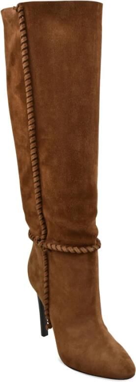 Saint Laurent Mica Boot - Foto 3