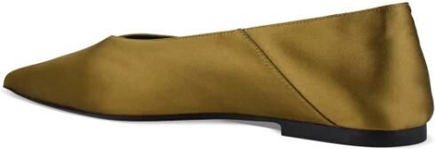 Saint Laurent Nour 05 Muiltje - Foto 2