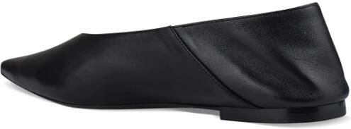 Saint Laurent Nour 05 Slipper - Foto 2