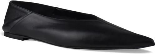 Saint Laurent Nour 05 Slipper - Foto 3