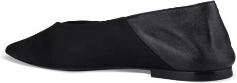 Saint Laurent Nour Slippers - Foto 2