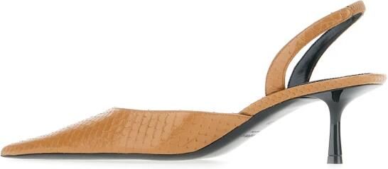 Saint Laurent Pumps - Foto 2