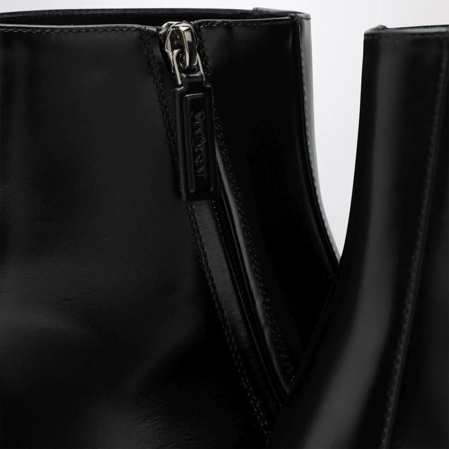 Saint Laurent Ro Boots - Foto 2