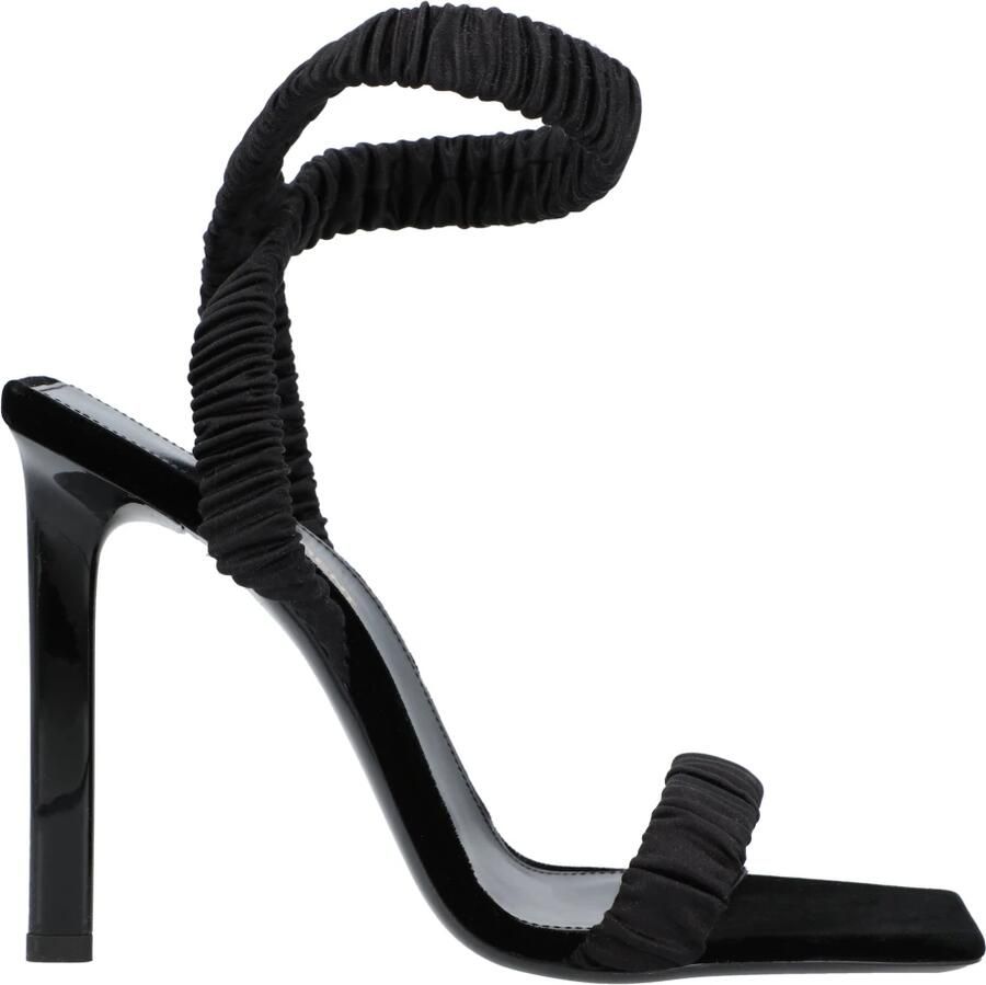 Saint Laurent Sandalen