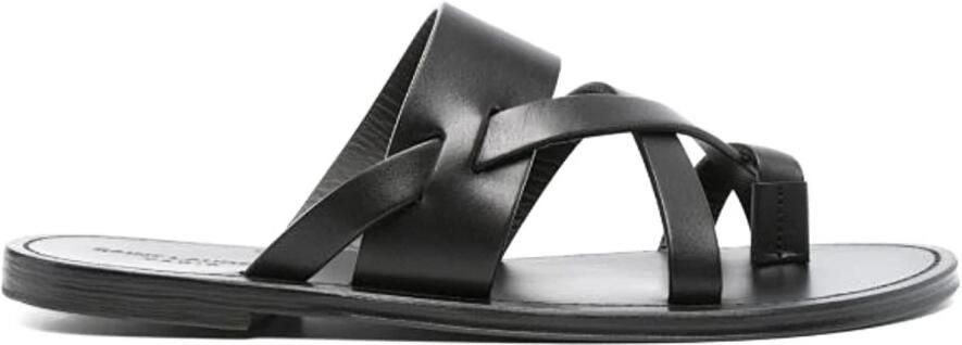 Saint Laurent Sandalo