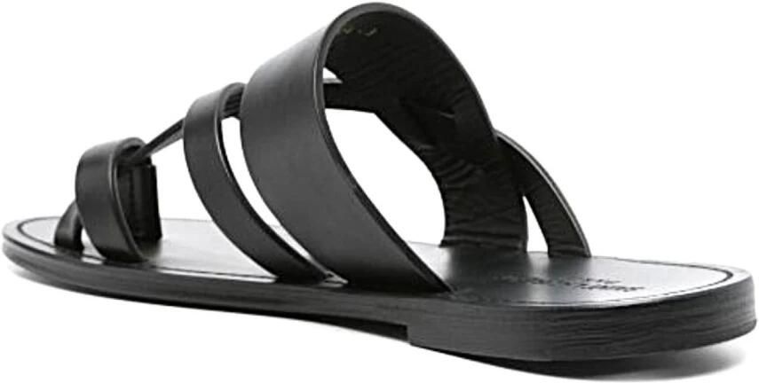 Saint Laurent Sandalo - Foto 2