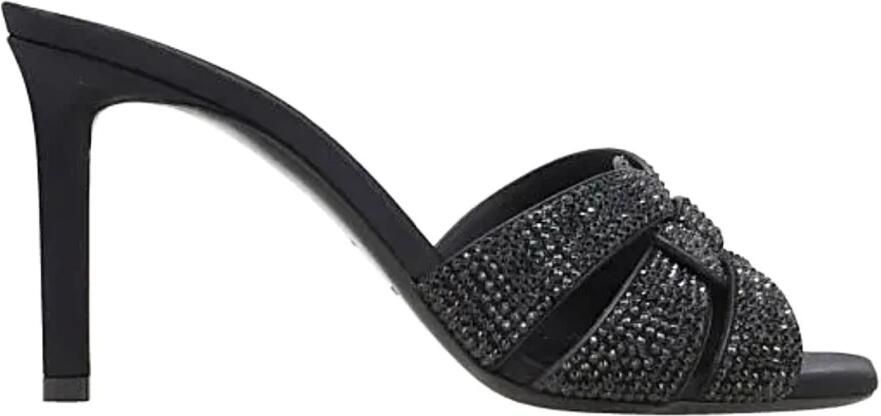 Saint Laurent Sandalo