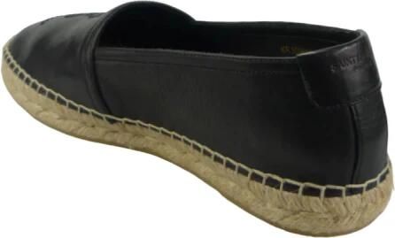 Saint Laurent Sandals Black - Foto 2