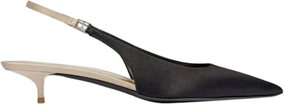 Saint Laurent SCARPA