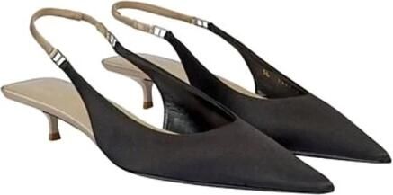 Saint Laurent SCARPA - Foto 2