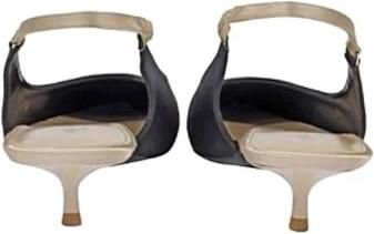 Saint Laurent SCARPA - Foto 3