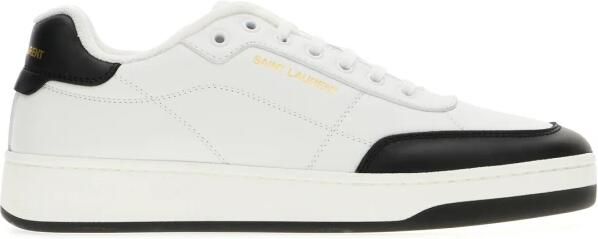 Saint Laurent SL 61 Sneakers