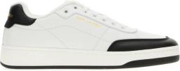 Saint Laurent SL 61 Sneakers