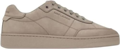 Saint Laurent SL 61 Sneakers