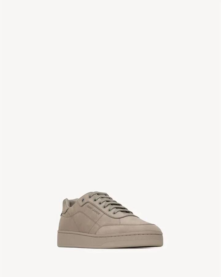 Saint Laurent SL 61 Sneakers - Foto 2
