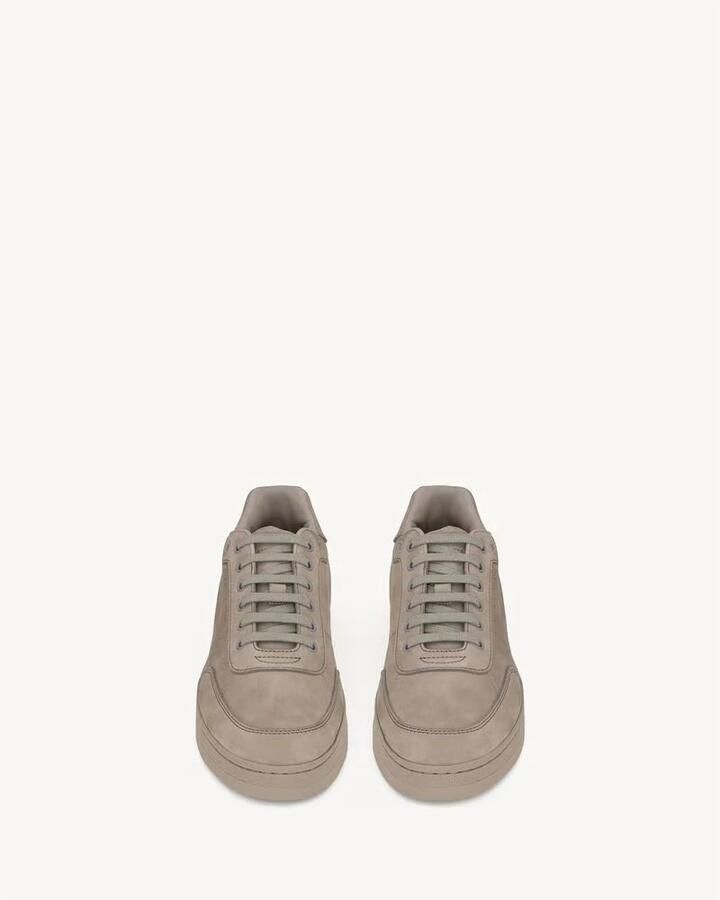 Saint Laurent SL 61 Sneakers - Foto 3