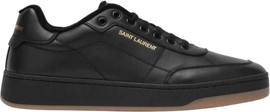 Saint Laurent SL 61 Sneakers