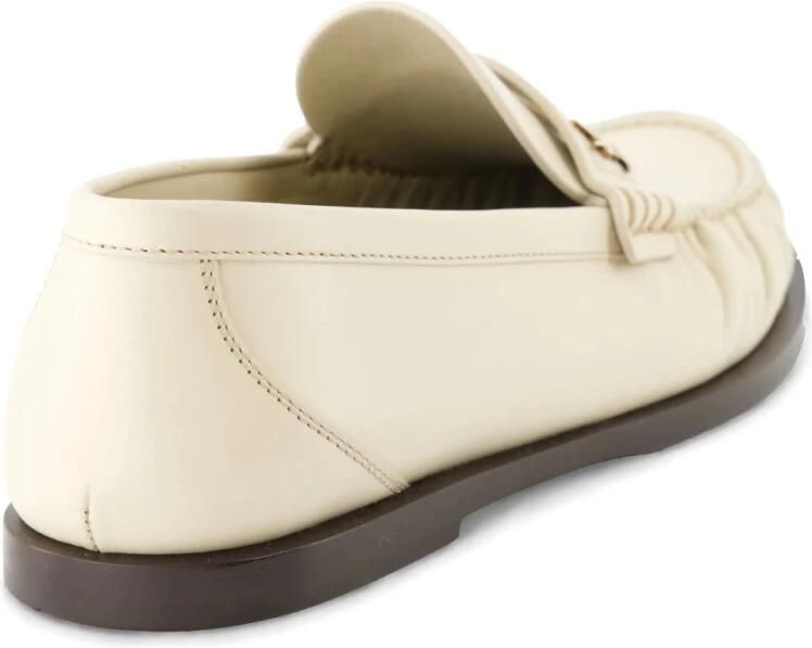 Saint Laurent Slippers - Foto 2