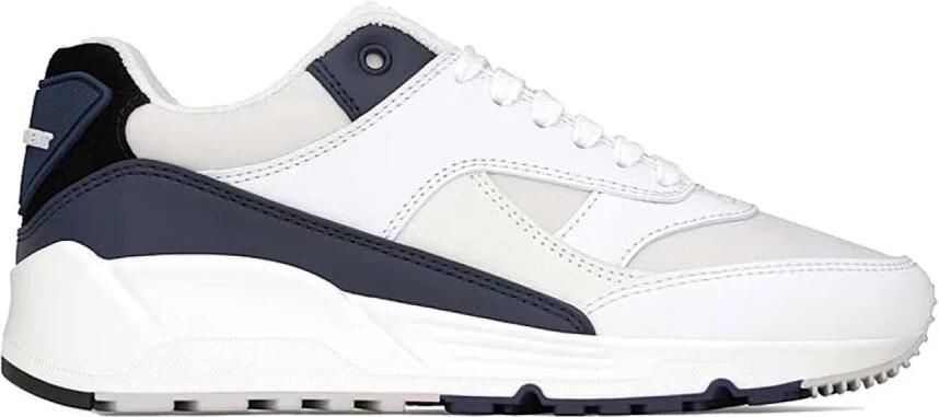 Saint Laurent Sneakers