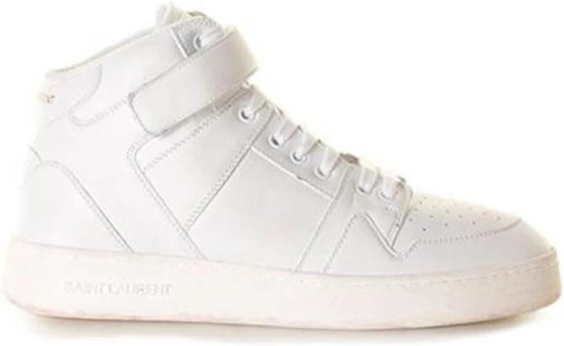 Saint Laurent Sneakers
