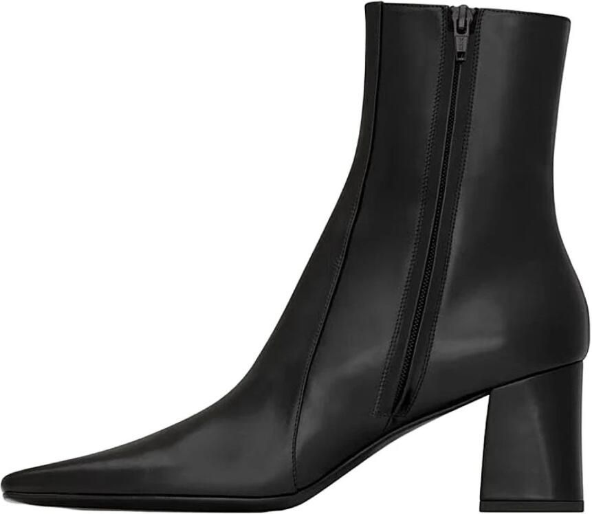 Saint Laurent Stivale