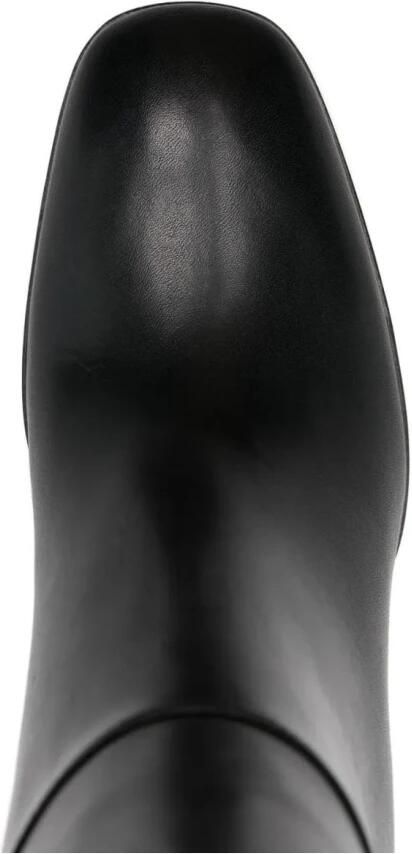 Saint Laurent Sulpice 80 Bootie - Foto 2