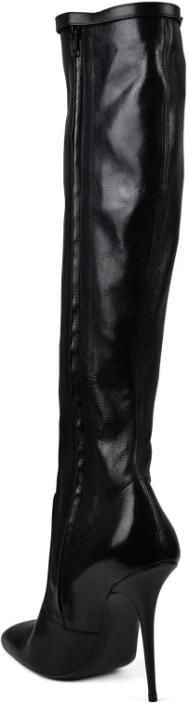 Saint Laurent Tess 110 Boots - Foto 2