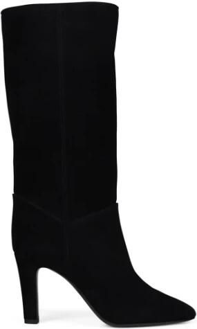 Saint Laurent Tracy Boots