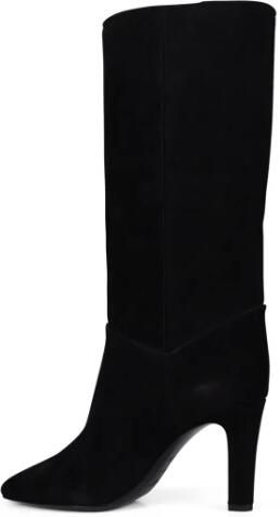 Saint Laurent Tracy Boots - Foto 2