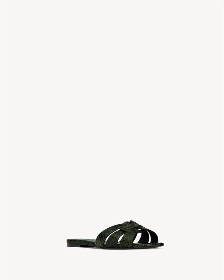 Saint Laurent Tribute Slides - Foto 2