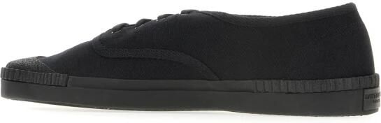 Saint Laurent Wes Sneakers - Foto 2