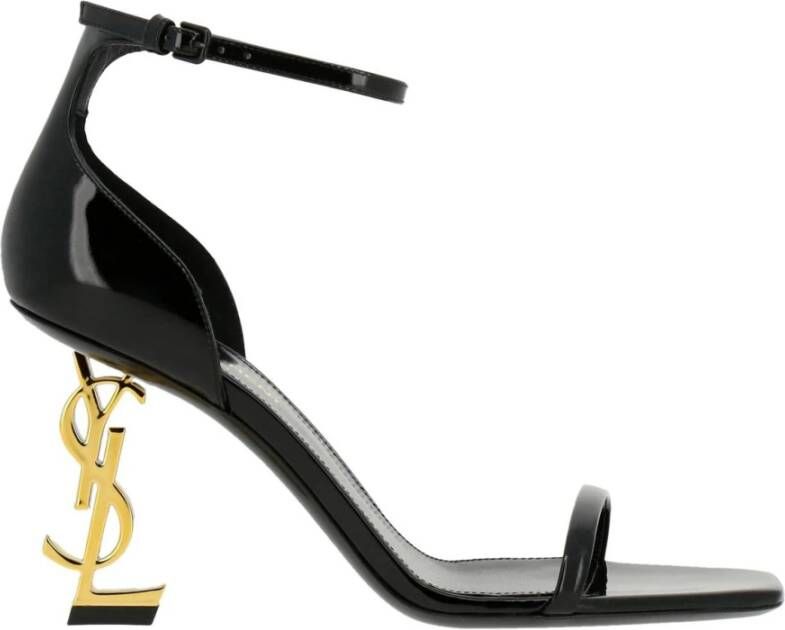 ysl hakken