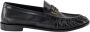 Saint Laurent Stijlvolle Loafers voor Mannen - Thumbnail 4