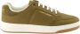 Saint Laurent Sl 61 Sneakers - Thumbnail 1