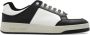 Saint Laurent Sl 61 sneakers - Thumbnail 1