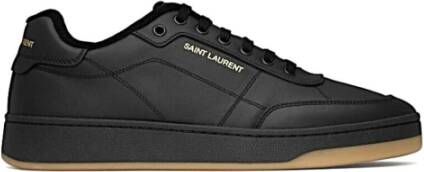 Saint Laurent Sneakers