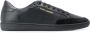 Saint Laurent Sneakers Black Heren - Thumbnail 1