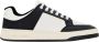 Saint Laurent Stijlvolle Sneakers voor Mannen en Vrouwen Black Heren - Thumbnail 1