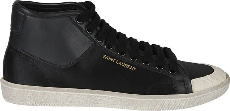 Ysl online sneakers dames