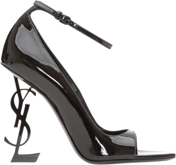 Saint Laurent State t Opyum Hakken