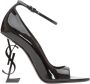 Saint Laurent State t Opyum Hakken - Thumbnail 1