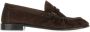 Saint Laurent Stijlvolle Loafers voor Mannen - Thumbnail 1