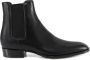 Saint Laurent Stijlvolle Schoenen voor nen en - Thumbnail 1