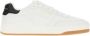 Saint Laurent Stijlvolle Sneakers voor nen en - Thumbnail 1
