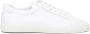 Saint Laurent Stijlvolle Sneakers voor Dagelijks Gebruik White Heren - Thumbnail 9