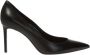 Saint Laurent Zwarte Anja Pumps - Thumbnail 1