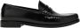 Saint Laurent Zwarte Sandalen voor Vrouwen - Thumbnail 1